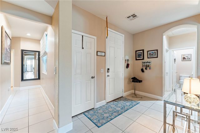 690 Mazelle Lane, Pahrump, NV 89060