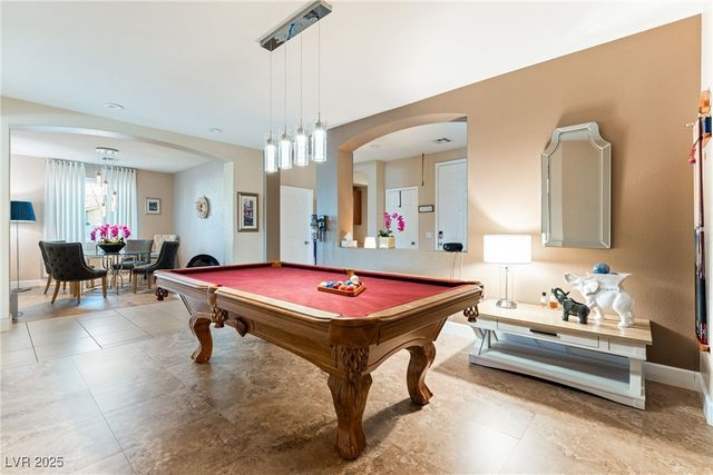 690 Mazelle Lane, Pahrump, NV 89060