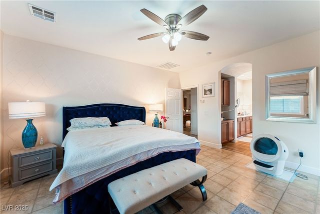 690 Mazelle Lane, Pahrump, NV 89060