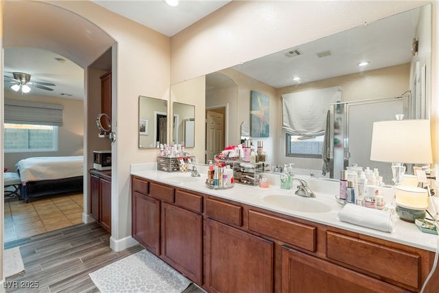 690 Mazelle Lane, Pahrump, NV 89060