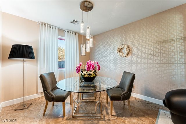 690 Mazelle Lane, Pahrump, NV 89060