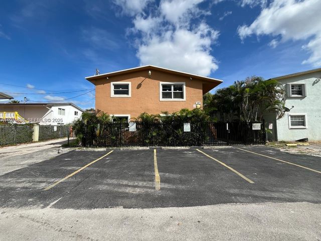 608 SW 16th Ave A, Fort Lauderdale, FL 33312