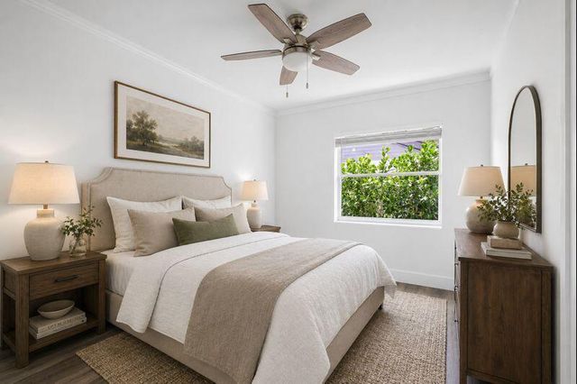 3211 Poinsettia Avenue, West Palm Beach, FL 33407