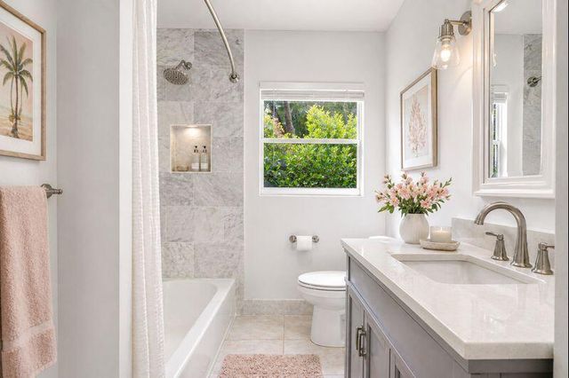 3211 Poinsettia Avenue, West Palm Beach, FL 33407