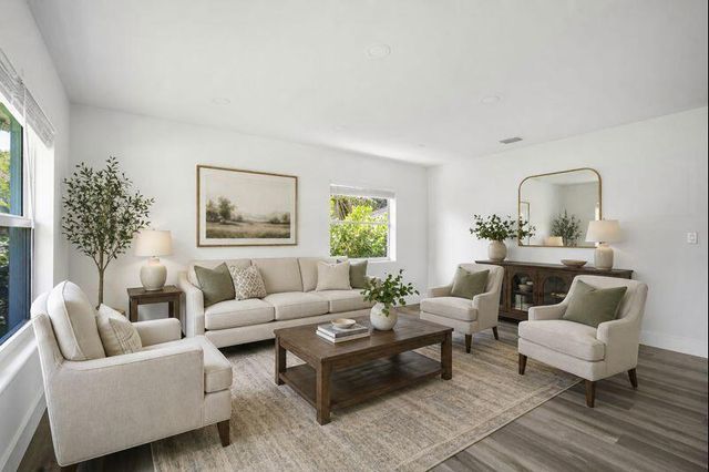 3211 Poinsettia Avenue, West Palm Beach, FL 33407