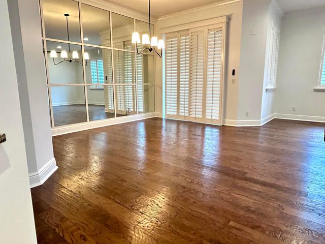 2024 FOXTAIL VIEW Court, West Palm Beach, FL 33411