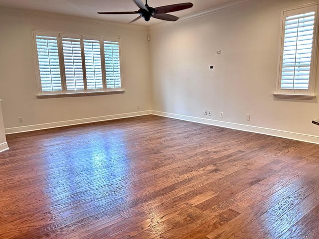 2024 FOXTAIL VIEW Court, West Palm Beach, FL 33411