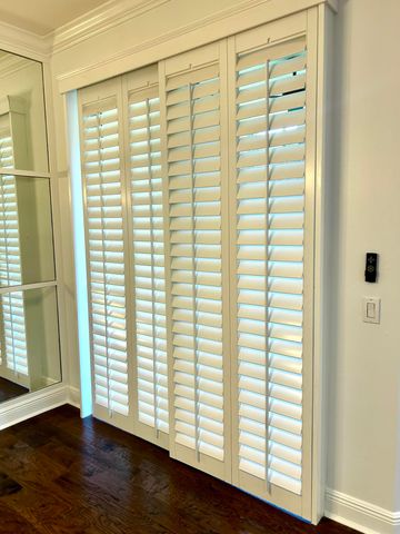 2024 FOXTAIL VIEW Court, West Palm Beach, FL 33411