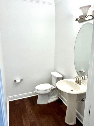 2024 FOXTAIL VIEW Court, West Palm Beach, FL 33411