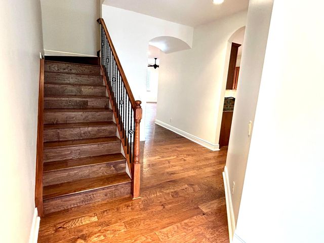 2024 FOXTAIL VIEW Court, West Palm Beach, FL 33411