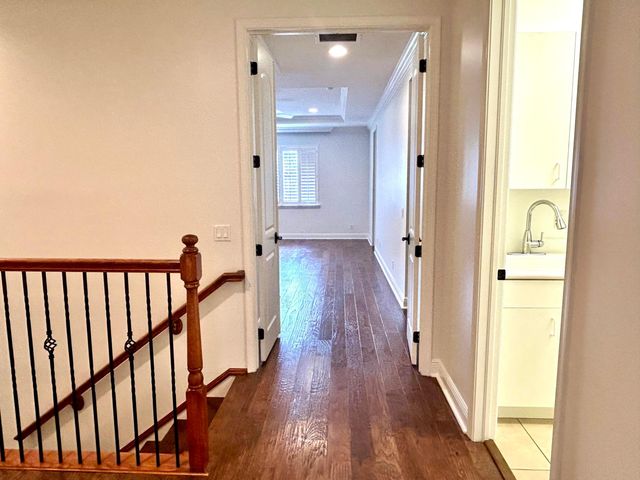 2024 FOXTAIL VIEW Court, West Palm Beach, FL 33411