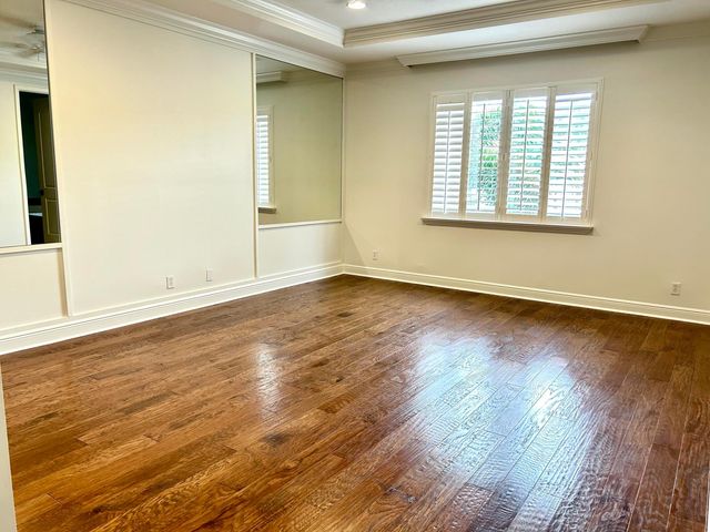 2024 FOXTAIL VIEW Court, West Palm Beach, FL 33411