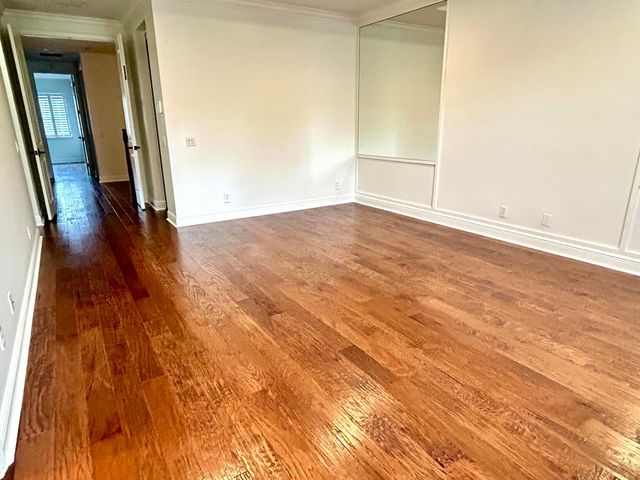 2024 FOXTAIL VIEW Court, West Palm Beach, FL 33411