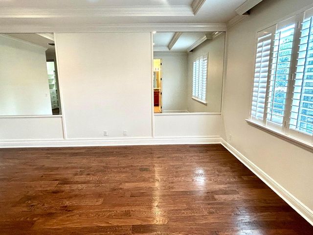 2024 FOXTAIL VIEW Court, West Palm Beach, FL 33411