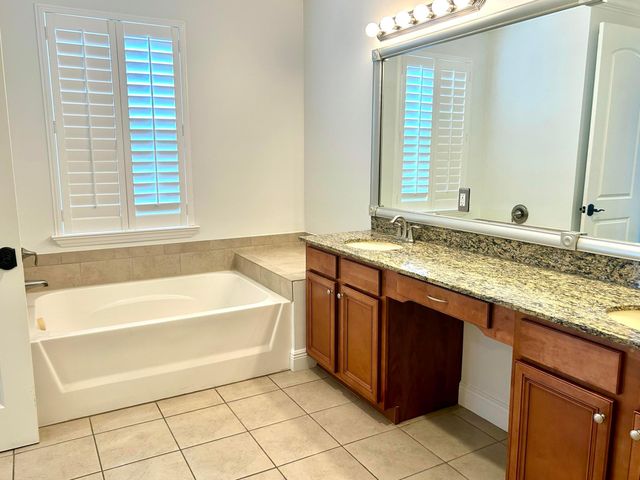 2024 FOXTAIL VIEW Court, West Palm Beach, FL 33411