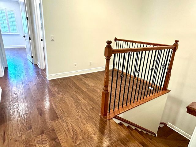 2024 FOXTAIL VIEW Court, West Palm Beach, FL 33411