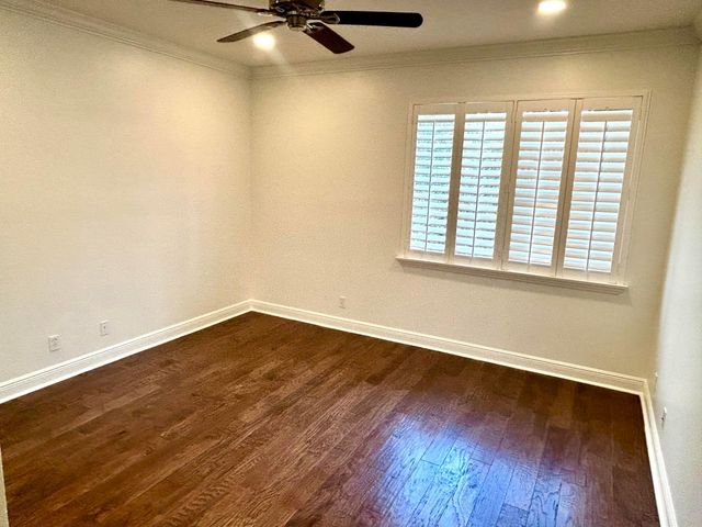 2024 FOXTAIL VIEW Court, West Palm Beach, FL 33411