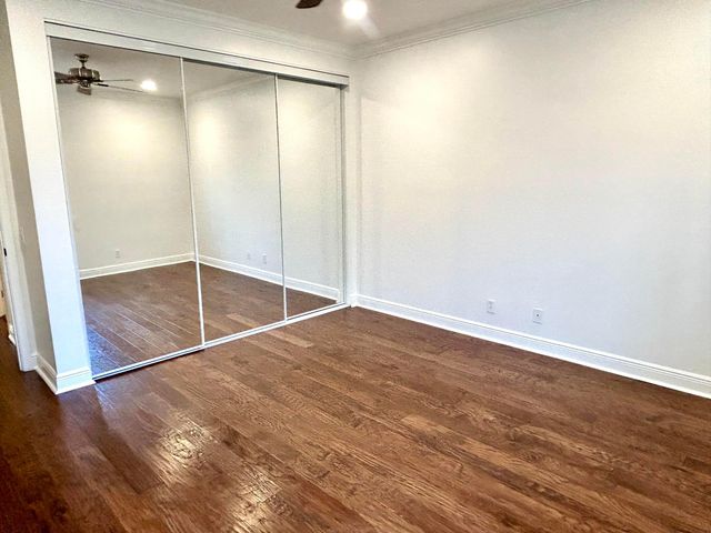 2024 FOXTAIL VIEW Court, West Palm Beach, FL 33411