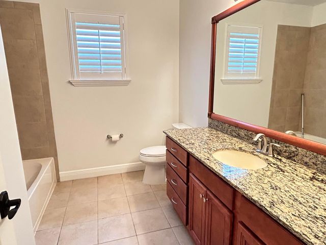 2024 FOXTAIL VIEW Court, West Palm Beach, FL 33411