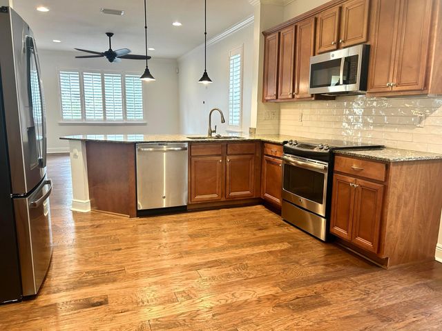 2024 FOXTAIL VIEW Court, West Palm Beach, FL 33411