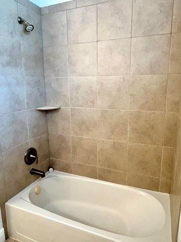 2024 FOXTAIL VIEW Court, West Palm Beach, FL 33411