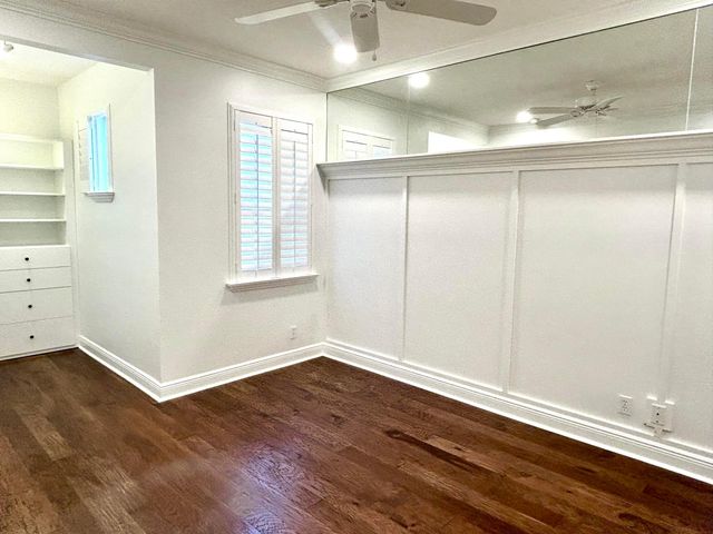 2024 FOXTAIL VIEW Court, West Palm Beach, FL 33411
