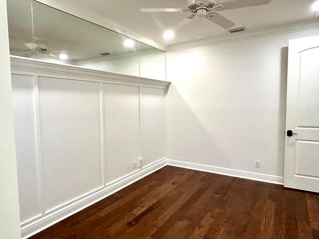 2024 FOXTAIL VIEW Court, West Palm Beach, FL 33411
