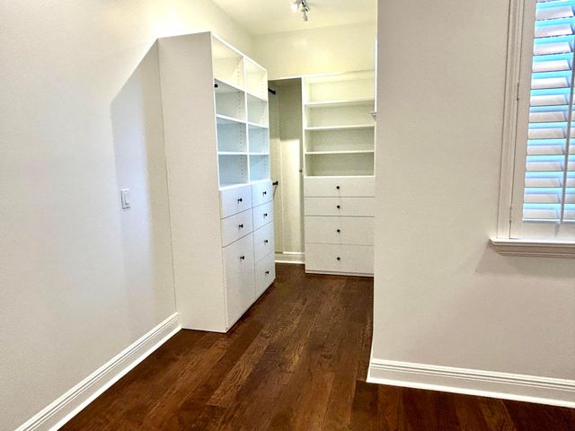 2024 FOXTAIL VIEW Court, West Palm Beach, FL 33411