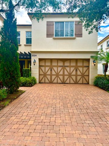 2024 FOXTAIL VIEW Court, West Palm Beach, FL 33411