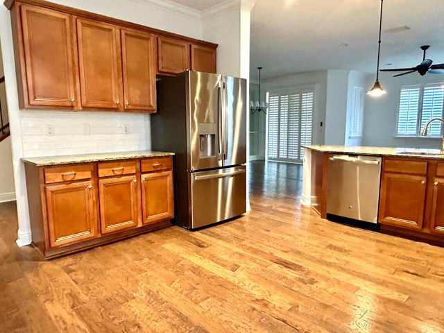 2024 FOXTAIL VIEW Court, West Palm Beach, FL 33411