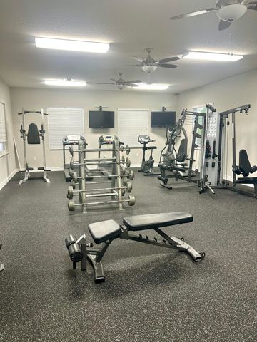 2024 FOXTAIL VIEW Court, West Palm Beach, FL 33411