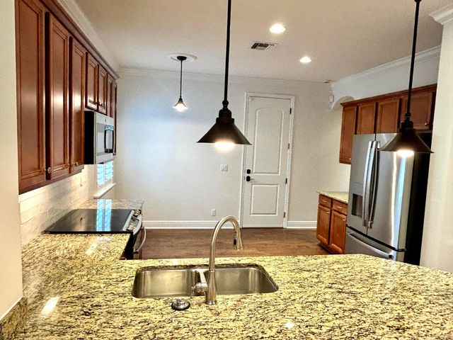 2024 FOXTAIL VIEW Court, West Palm Beach, FL 33411