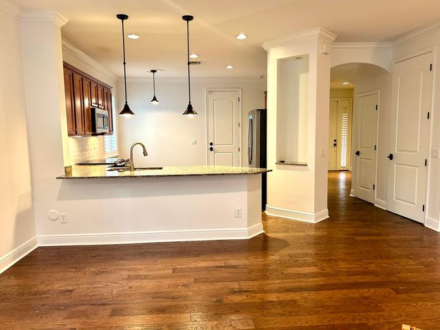 2024 FOXTAIL VIEW Court, West Palm Beach, FL 33411
