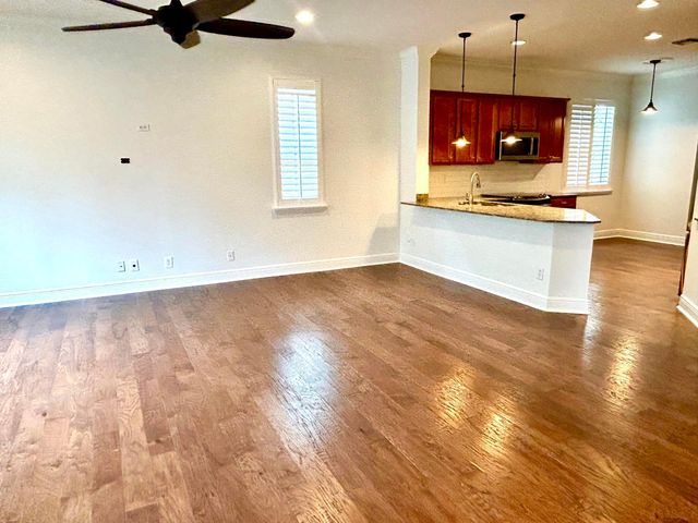 2024 FOXTAIL VIEW Court, West Palm Beach, FL 33411