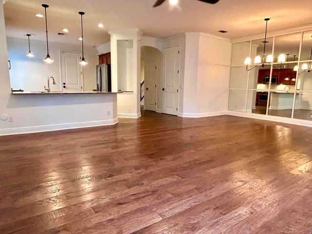 2024 FOXTAIL VIEW Court, West Palm Beach, FL 33411