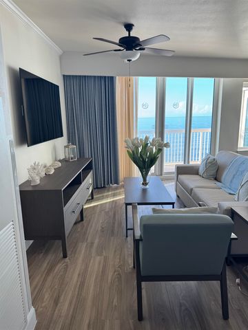 415 South Ocean Blvd., Myrtle Beach, SC 29577