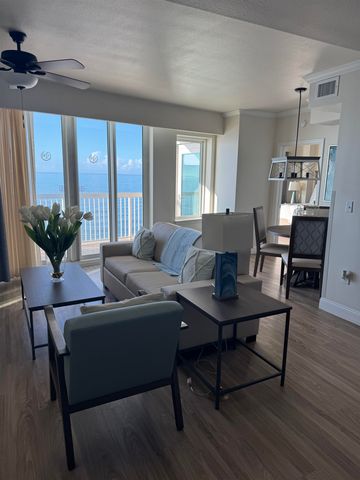 415 South Ocean Blvd., Myrtle Beach, SC 29577