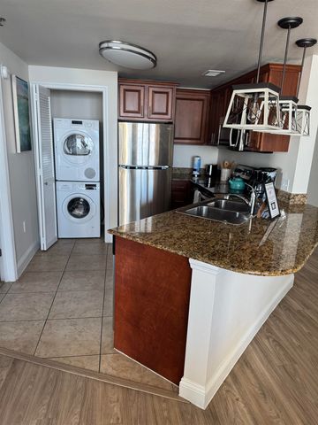 415 South Ocean Blvd., Myrtle Beach, SC 29577