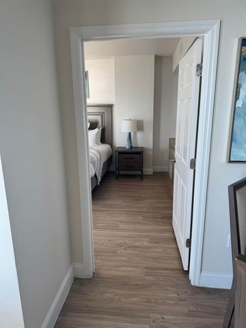 415 South Ocean Blvd., Myrtle Beach, SC 29577