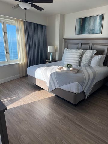 415 South Ocean Blvd., Myrtle Beach, SC 29577