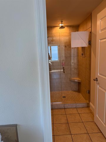 415 South Ocean Blvd., Myrtle Beach, SC 29577