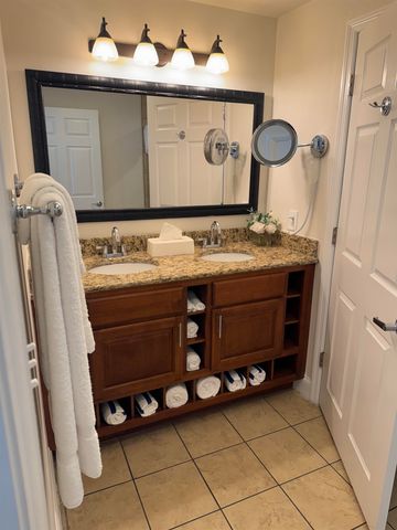 415 South Ocean Blvd., Myrtle Beach, SC 29577