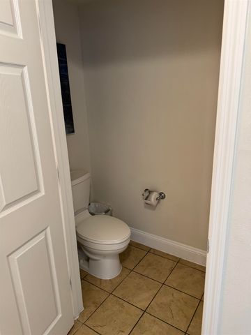 415 South Ocean Blvd., Myrtle Beach, SC 29577
