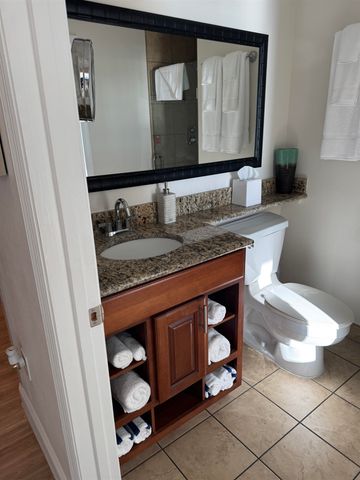 415 South Ocean Blvd., Myrtle Beach, SC 29577