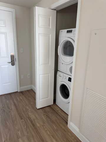 415 South Ocean Blvd., Myrtle Beach, SC 29577