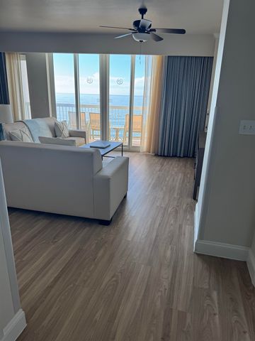 415 South Ocean Blvd., Myrtle Beach, SC 29577