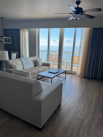 415 South Ocean Blvd., Myrtle Beach, SC 29577