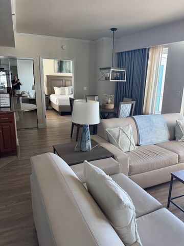 415 South Ocean Blvd., Myrtle Beach, SC 29577
