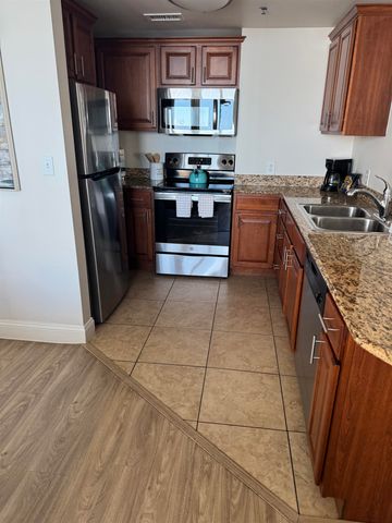 415 South Ocean Blvd., Myrtle Beach, SC 29577