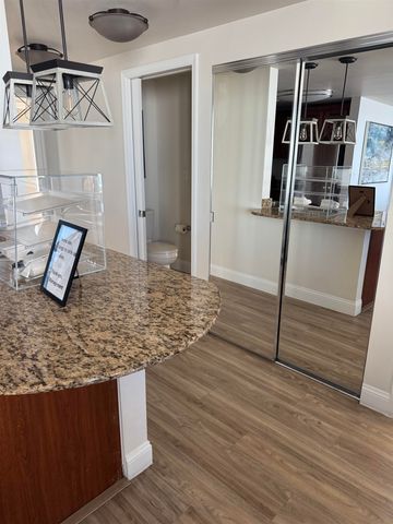 415 South Ocean Blvd., Myrtle Beach, SC 29577